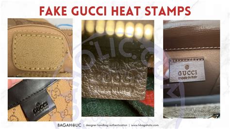 90s fake gucci trend|Gucci Bag Authentication: 8 Steps To Spot a Fake – Bagaholic.